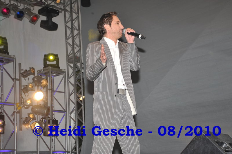 Matthias Carras (03).JPG